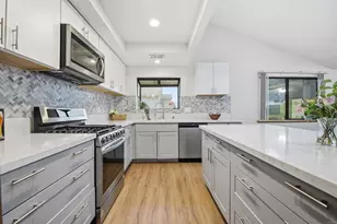 25758 Bellemore Dr, Ramona, CA 92065 - Photo 1