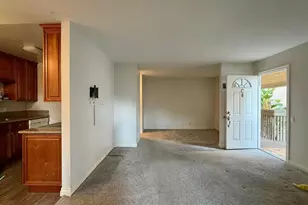 8680 Via Mallorca, La Jolla, CA 92037 - Photo 1