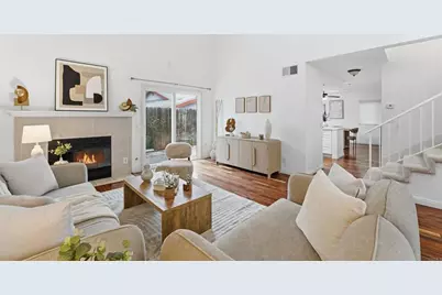 2018 Bridgeport, Chula Vista, CA 91913 - Photo 1