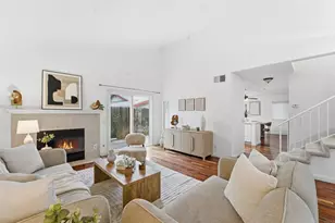 2018 Bridgeport, Chula Vista, CA 91913 - Photo 1