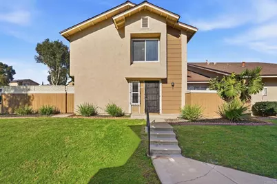 6889 Panamint Row #3, San Diego, CA 92139 - Photo 1