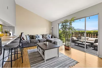 10065 Canyonview Court, Spring Valley, CA 91977 - Photo 1