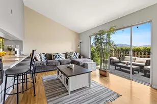 10065 Canyonview Ct, Spring Valley, CA 91977 - Photo 1