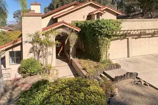 1521 Kimberly Woods Dr, El Cajon, CA 92020 - Photo 1