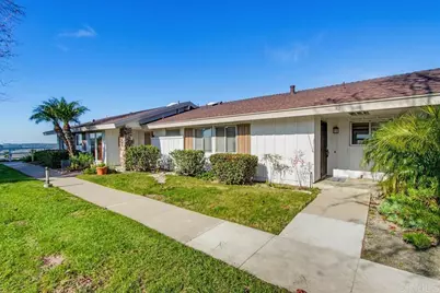 3660 N Vista Campana #42, Oceanside, CA 92057 - Photo 1