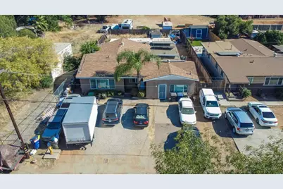 1145 Sumner Ave, El Cajon, CA 92021 - Photo 1