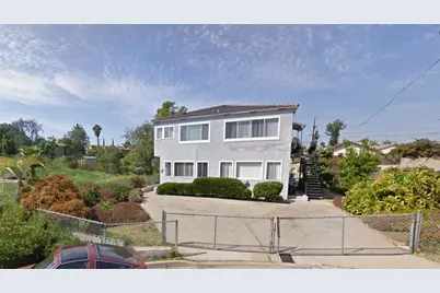 3652 56 Z Street, San Diego, CA 92113 - Photo 1