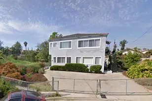 3652-56 Z St, San Diego, CA 92113 - Photo 1