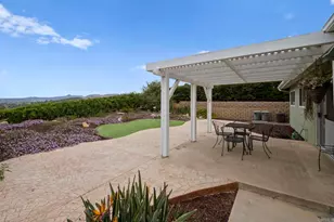 13560 Avenida Del Charro, El Cajon, CA 92021 - Photo 1