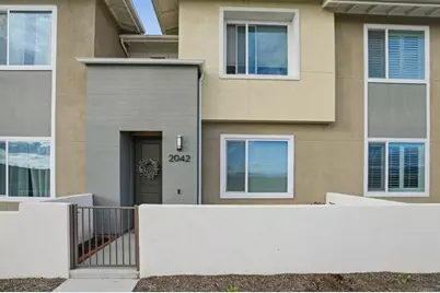 2042 Bluestone Circle, Chula Vista, CA 91913 - Photo 1