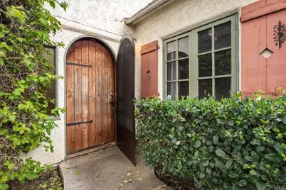 527 K Avenue, National City, CA 91950 - Photo 1