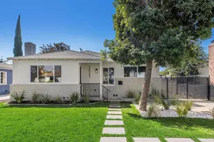 14362 Collins St, Sherman Oaks, CA 91401 - Photo 1