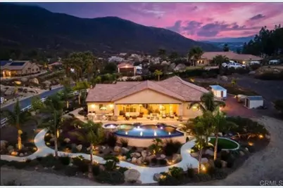 2893 Overland Passage, Alpine, CA 91901 - Photo 1