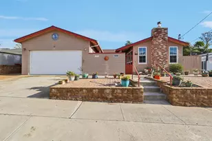 8477 Harwell Dr, San Diego, CA 92119 - Photo 1