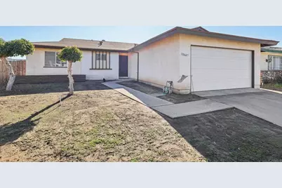 10647 Montura Court, Santee, CA 92071 - Photo 1