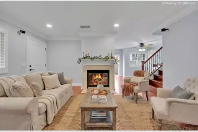 10140 Palm Glen Dr. #33, Santee, CA 92071 - Photo 1