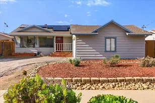 1048 Cosmo Ave, El Cajon, CA 92019 - Photo 1