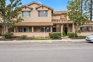 3210 Old Bridgeport Way, San Diego, CA 92111 - Photo 1