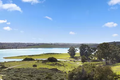 363 Maria Avenue, Spring Valley, CA 91977 - Photo 1