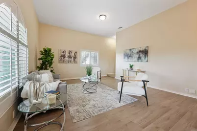 6398 Madrone Avenue, San Diego, CA 92114 - Photo 1