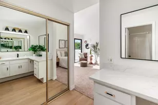 4085 Crystal Dawn Ln, San Diego, CA 92122 - Photo 21