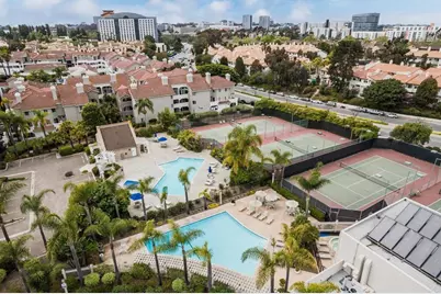 4085 Crystal Dawn Ln #201, San Diego, CA 92122 - Photo 37