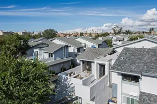 4085 Crystal Dawn Ln, San Diego, CA 92122 - Photo 31