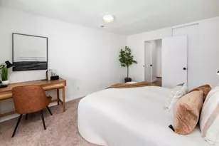 4085 Crystal Dawn Ln, San Diego, CA 92122 - Photo 23