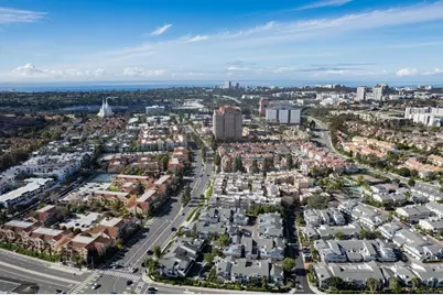 4085 Crystal Dawn Ln #201, San Diego, CA 92122 - Photo 41