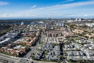 4085 Crystal Dawn Ln, San Diego, CA 92122 - Photo 41