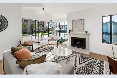 4085 Crystal Dawn Ln #201, San Diego, CA 92122 - Photo 5