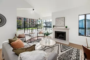 4085 Crystal Dawn Ln, San Diego, CA 92122 - Photo 5