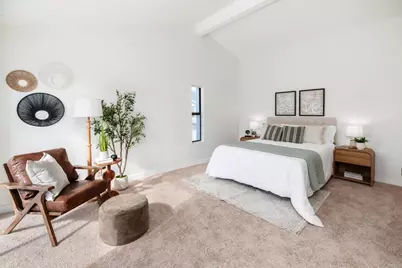 4085 Crystal Dawn Ln #201, San Diego, CA 92122 - Photo 17