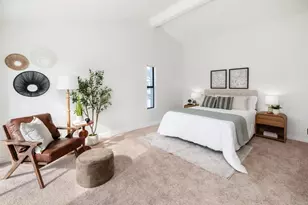 4085 Crystal Dawn Ln, San Diego, CA 92122 - Photo 17