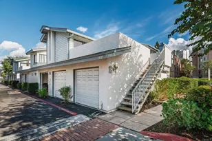 4085 Crystal Dawn Ln, San Diego, CA 92122 - Photo 33