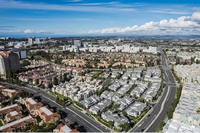 4085 Crystal Dawn Ln #201, San Diego, CA 92122 - Photo 45