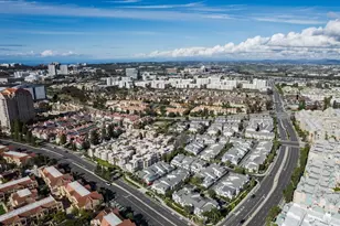 4085 Crystal Dawn Ln, San Diego, CA 92122 - Photo 45