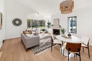 4085 Crystal Dawn Ln, San Diego, CA 92122 - Photo 9