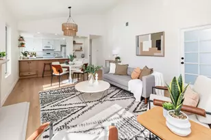 4085 Crystal Dawn Ln, San Diego, CA 92122 - Photo 1