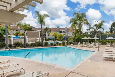 4085 Crystal Dawn Ln #201, San Diego, CA 92122 - Photo 39