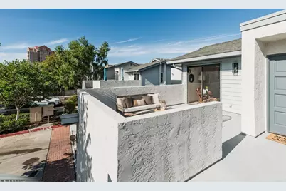 4085 Crystal Dawn Ln #201, San Diego, CA 92122 - Photo 25