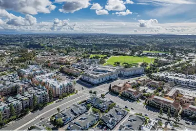 4085 Crystal Dawn Ln #201, San Diego, CA 92122 - Photo 47