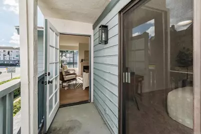 4085 Crystal Dawn Ln #201, San Diego, CA 92122 - Photo 29