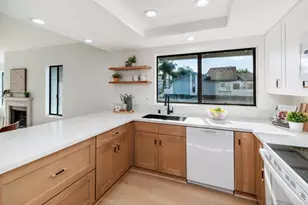 4085 Crystal Dawn Ln, San Diego, CA 92122 - Photo 13