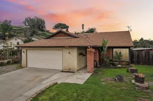 2026 Capri Ct, El Cajon, CA 92019 - Photo 1