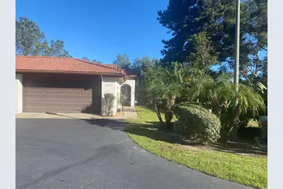 1554 Apache Drive #D, Chula Vista, CA 91910 - Photo 1