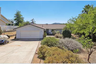 23833 Gymkhana Road, Ramona, CA 92065 - Photo 1