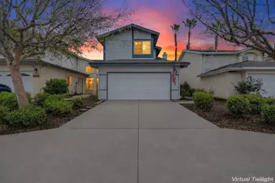 1340 H Street, Ramona, CA 92065 - Photo 1