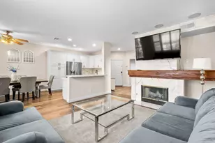 1194 Calle Tesoro, Chula Vista, CA 91915 - Photo 1