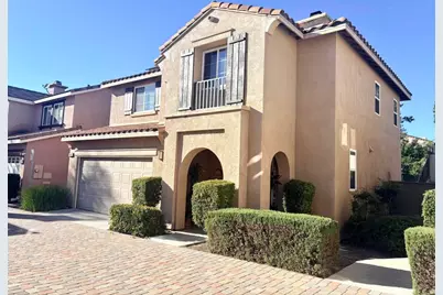 2879 Bear Valley Rd., Chula Vista, CA 91915 - Photo 1